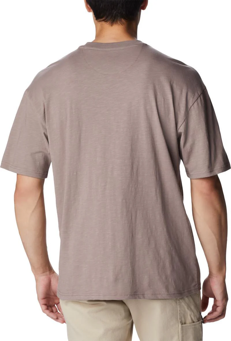 Break It Down Tee - Tall - Mens - Image 3