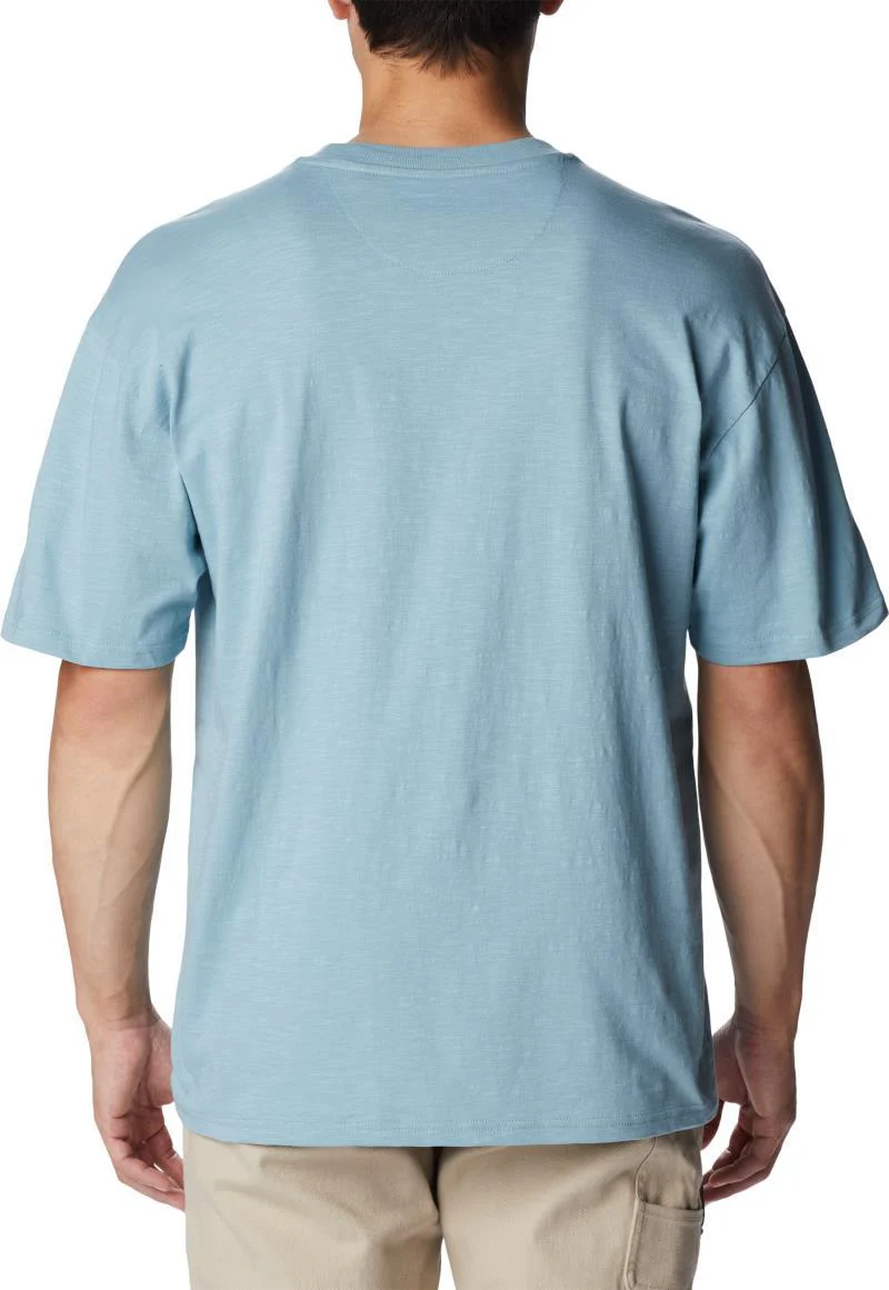Break It Down Tee - Tall - Mens - Image 4
