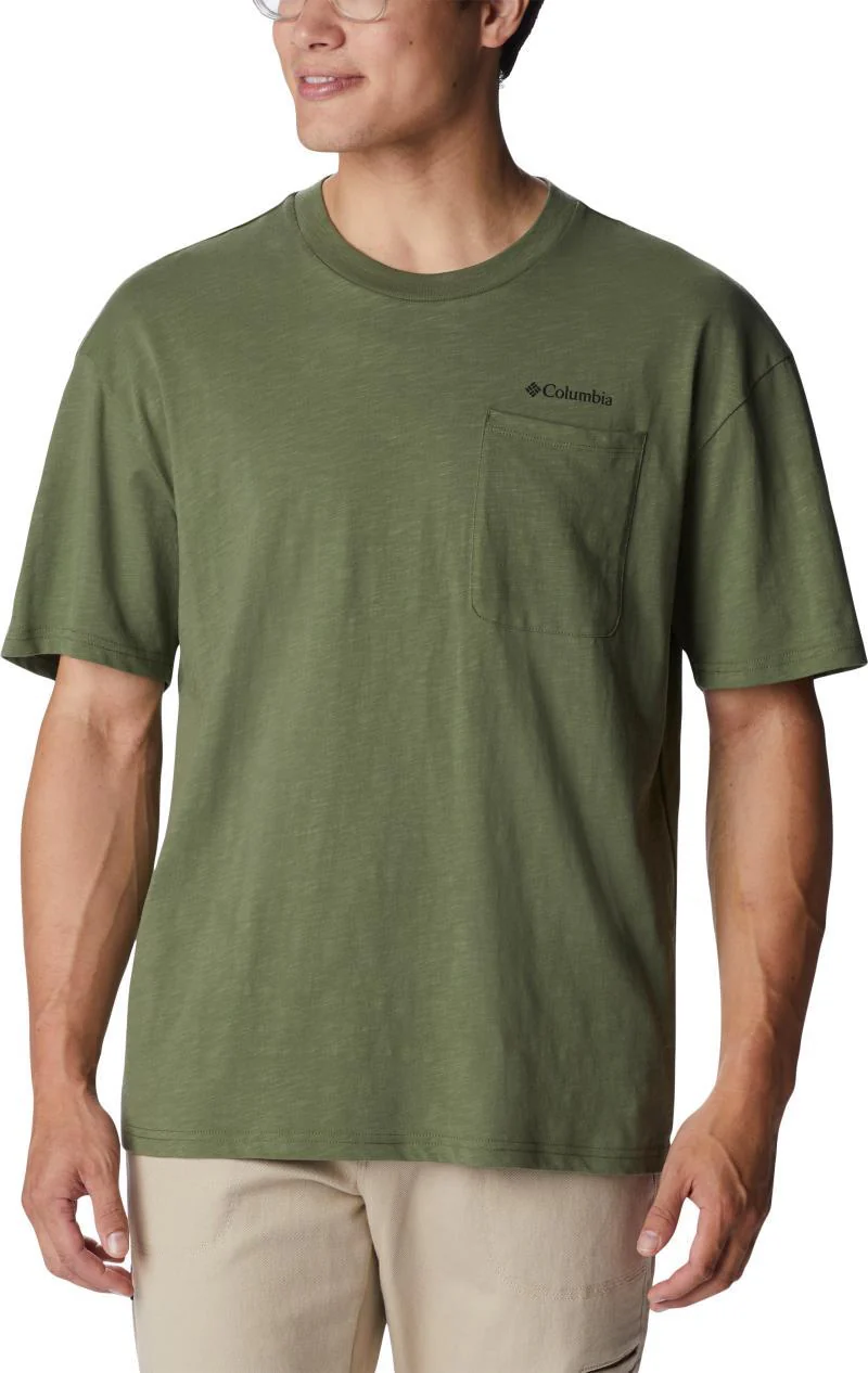 Break It Down Tee - Tall - Mens - Image 5