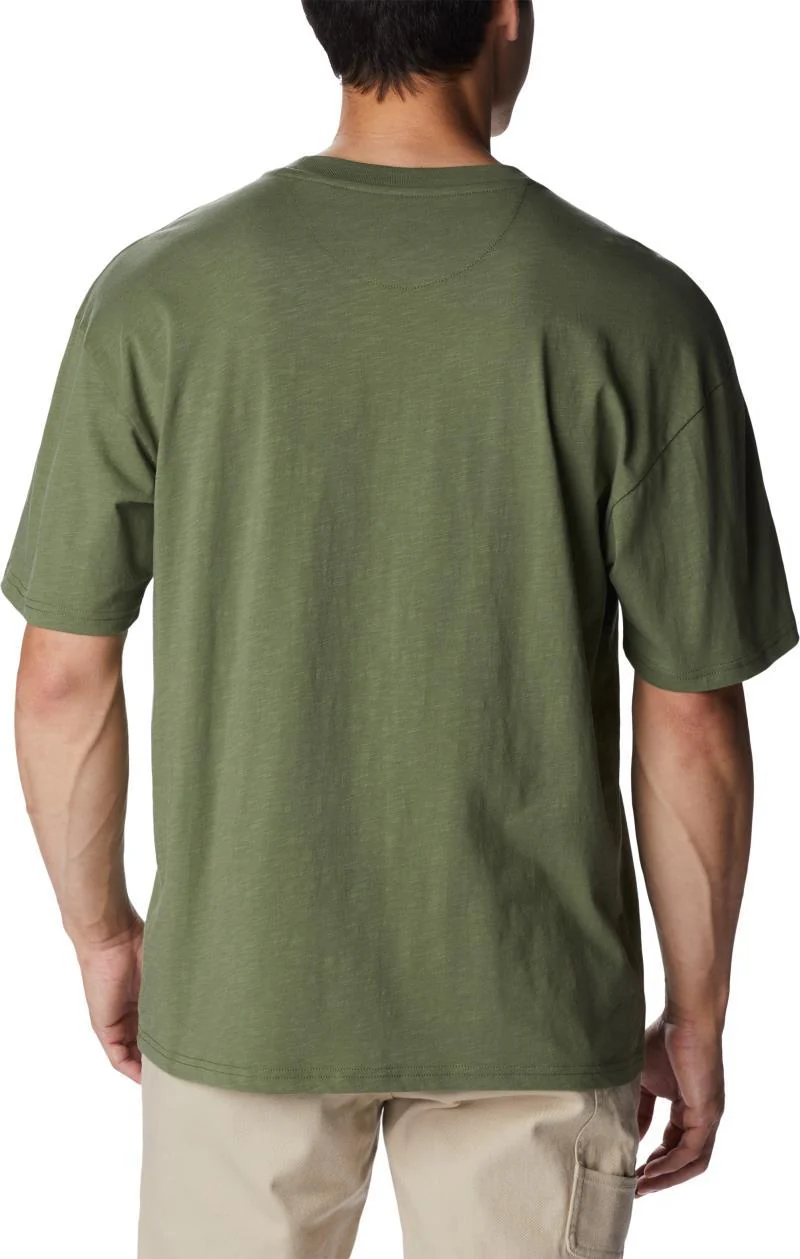 Break It Down Tee - Tall - Mens - Image 6