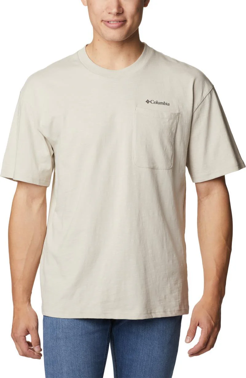 Break It Down Tee - Tall - Mens - Image 7