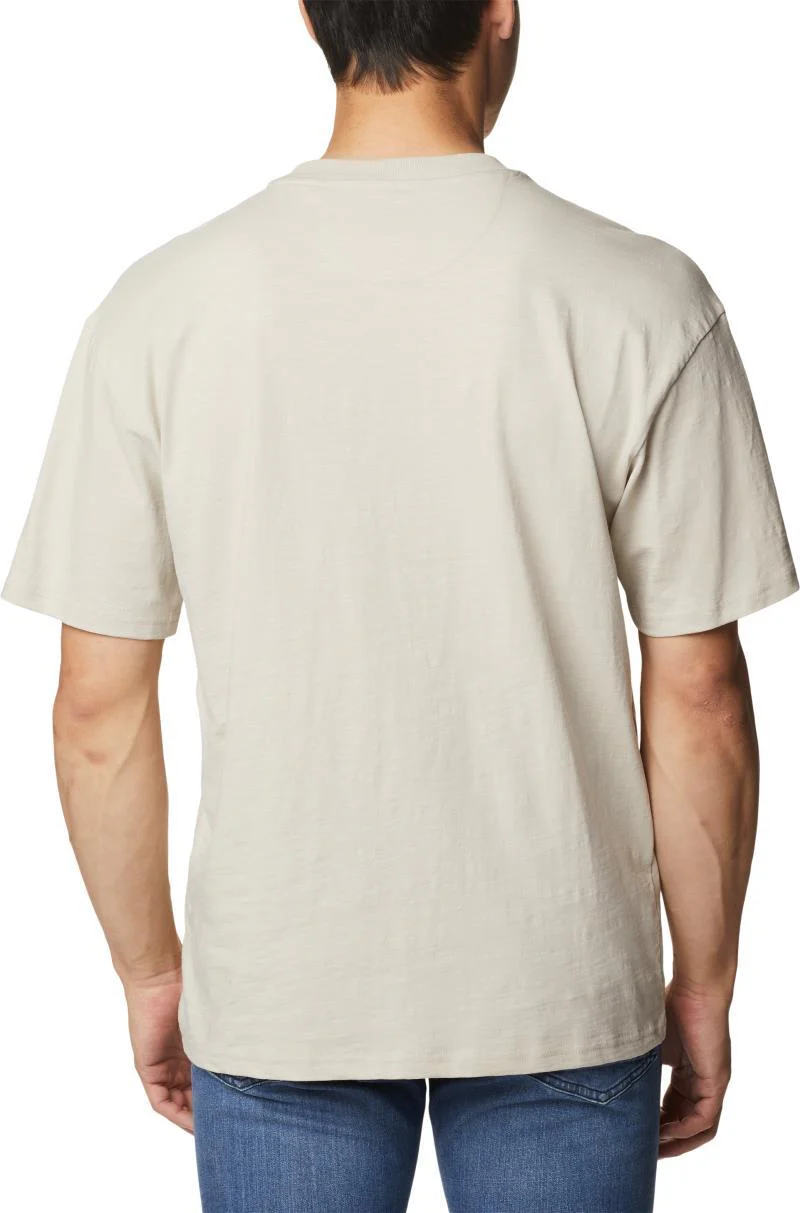 Break It Down Tee - Tall - Mens - Image 8