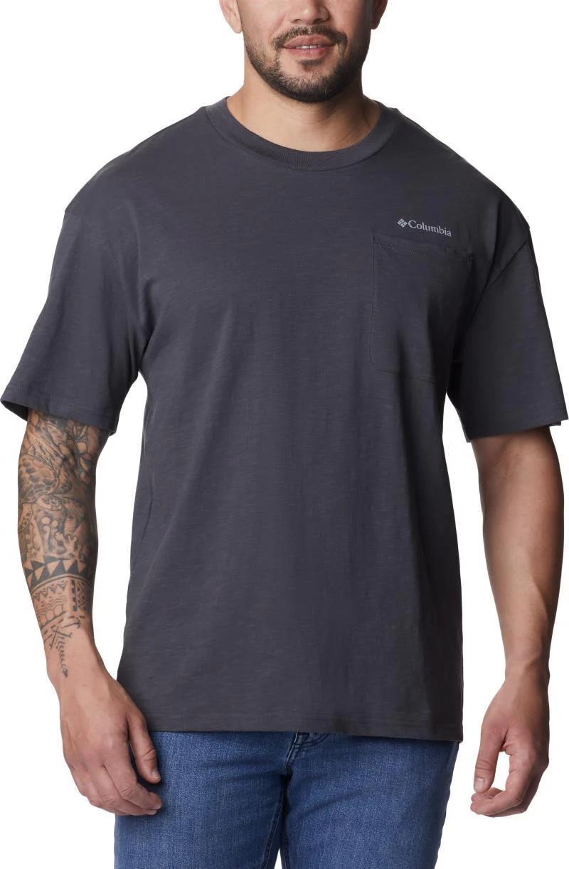 Break It Down Tee - Tall - Mens - Image 9