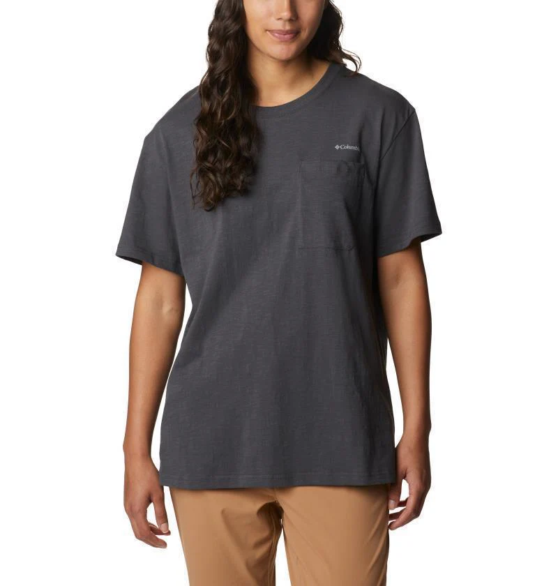 Break It Down Tee - Womens - Image 3