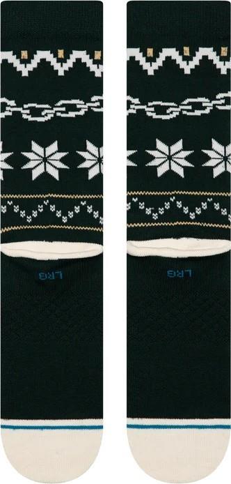 Break The Season Crew - Image 3