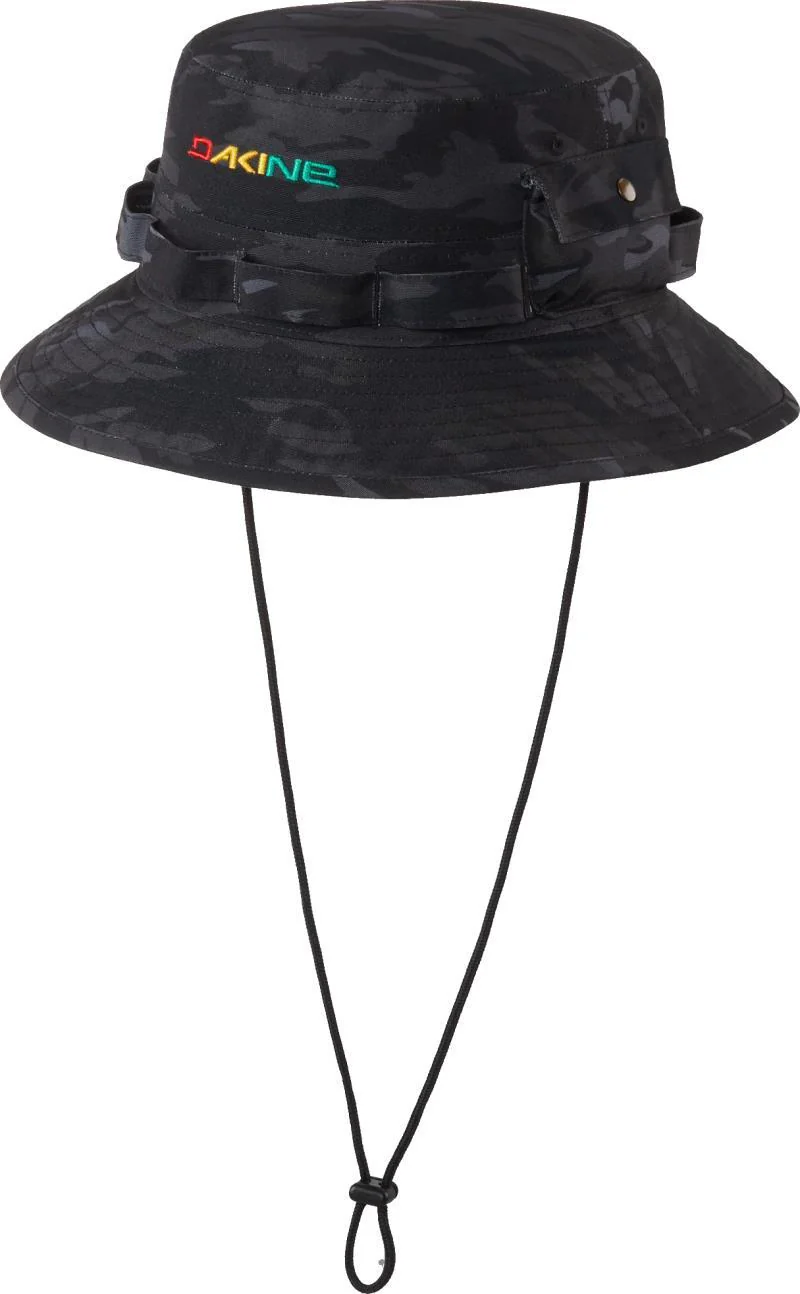 Breaker Boonie Hat - Image 2