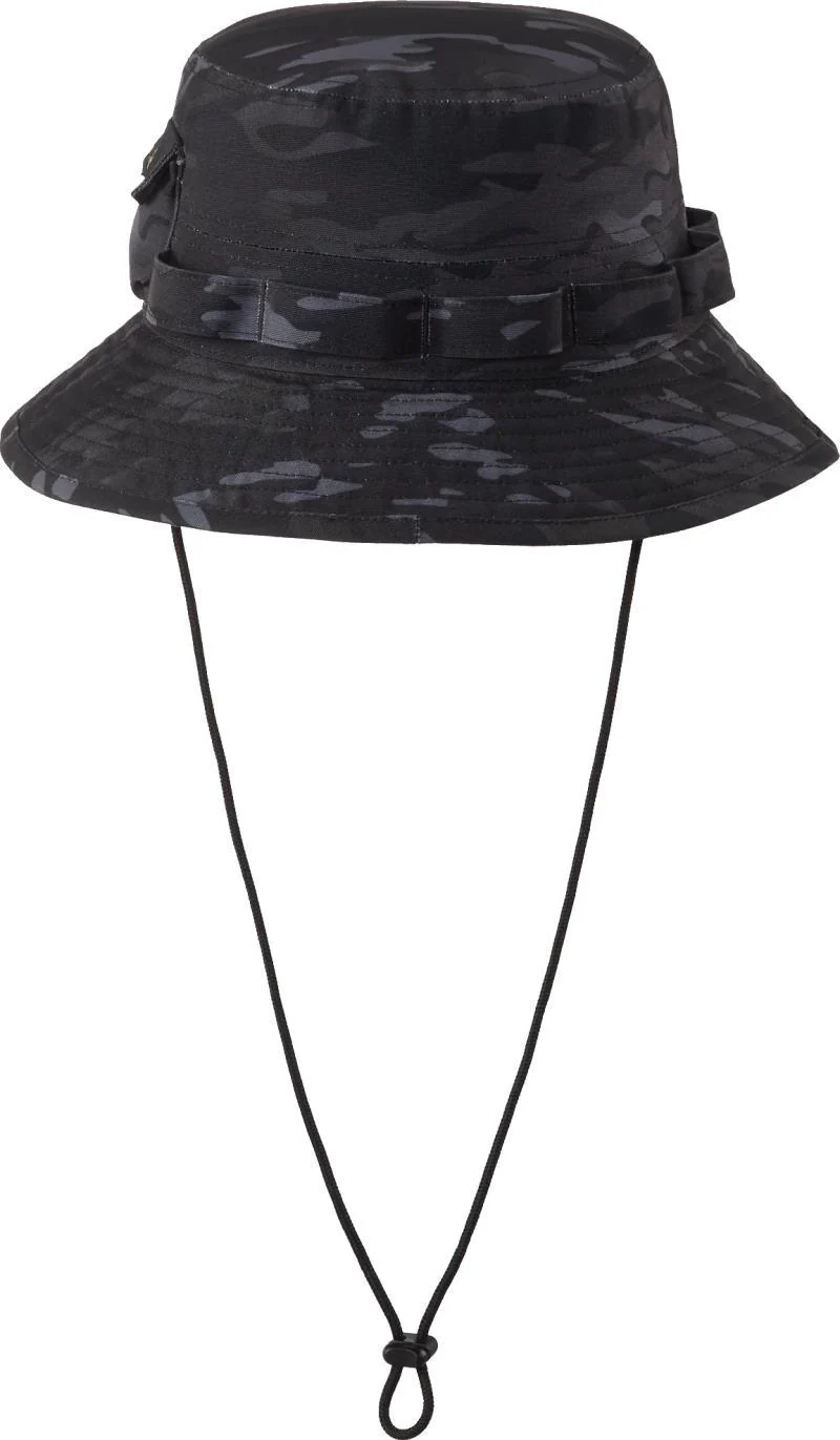 Breaker Boonie Hat - Image 3