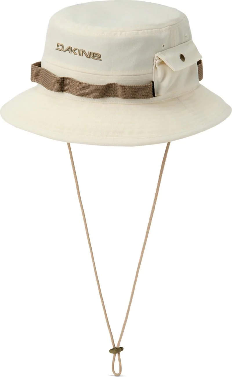 Breaker Boonie Hat - Image 4