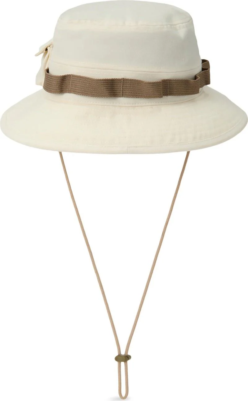 Breaker Boonie Hat - Image 5