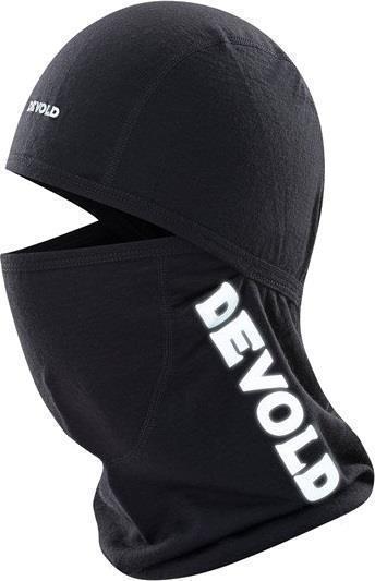 Breeze Merino 150 Balaclava