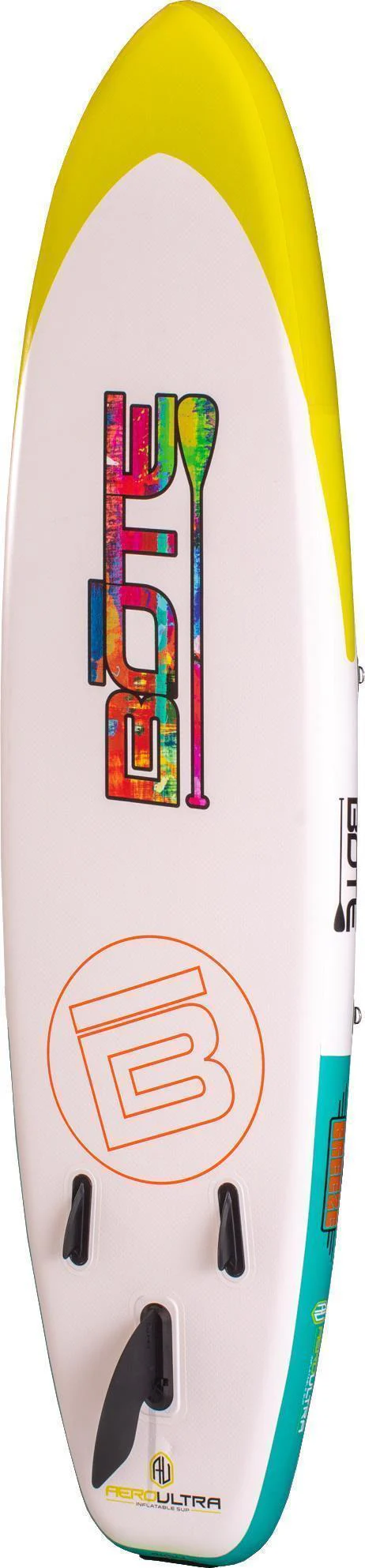 Breeze Aero 10`8" - Image 10
