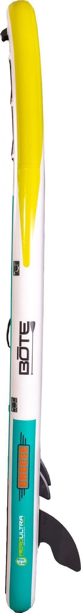 Breeze Aero 10`8" - Image 11