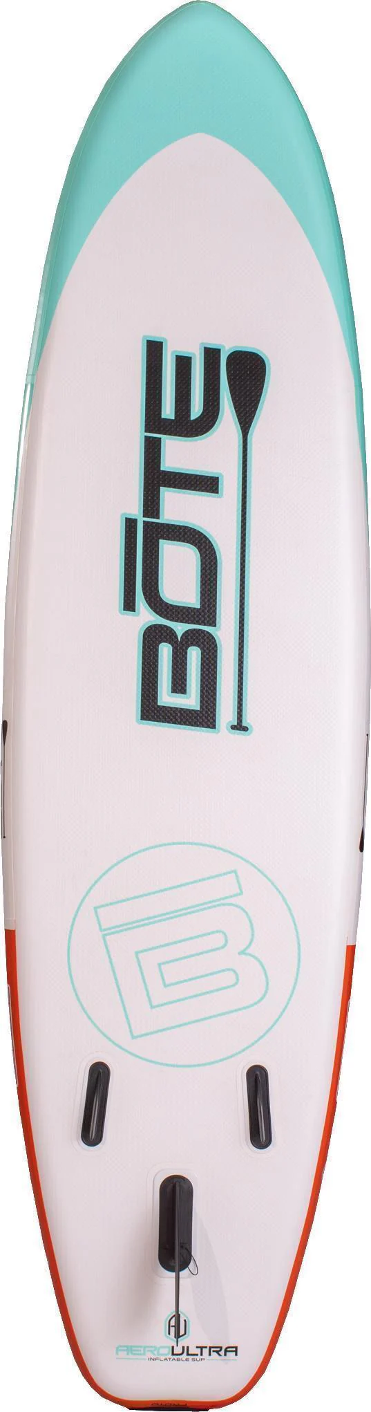 Breeze Aero 10`8" - Image 17