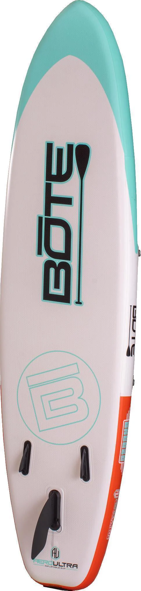Breeze Aero 10`8" - Image 18