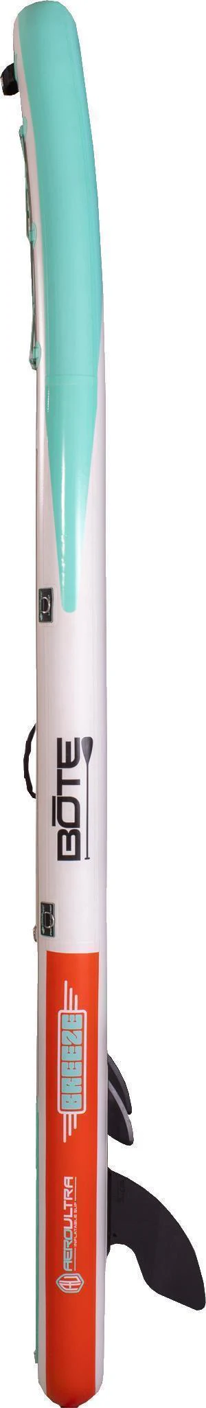 Breeze Aero 10`8" - Image 19