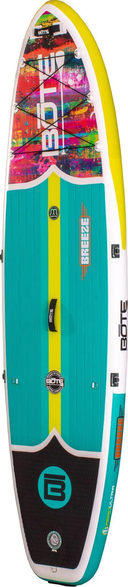 Breeze Aero 10`8" - Image 8