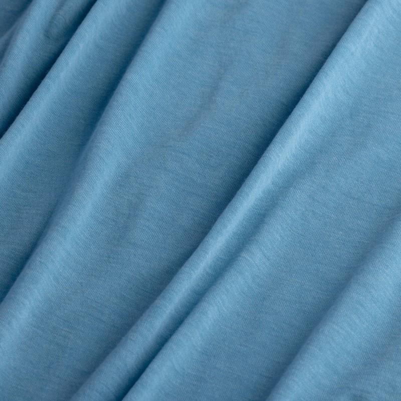 Breeze Lightweight Liner - Rectangular with Pillow Sleeve - Image 5