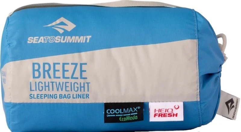 Breeze Lightweight Liner - Regular - Image 2