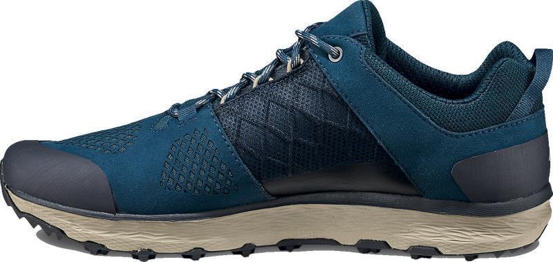 Breeze LT Low, Medium - Mens - Image 10