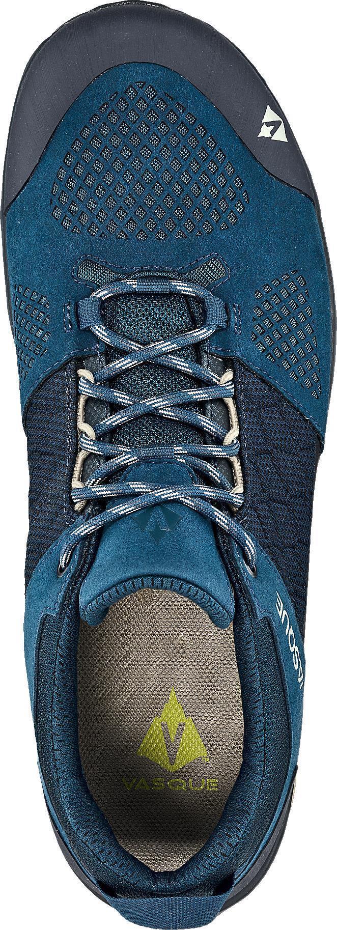 Breeze LT Low, Medium - Mens - Image 11