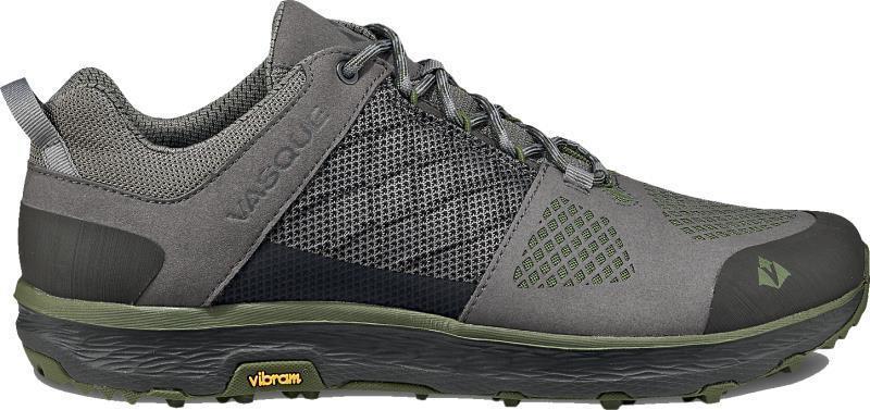 Breeze LT Low, Medium - Mens - Image 2