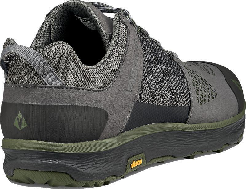Breeze LT Low, Medium - Mens - Image 3