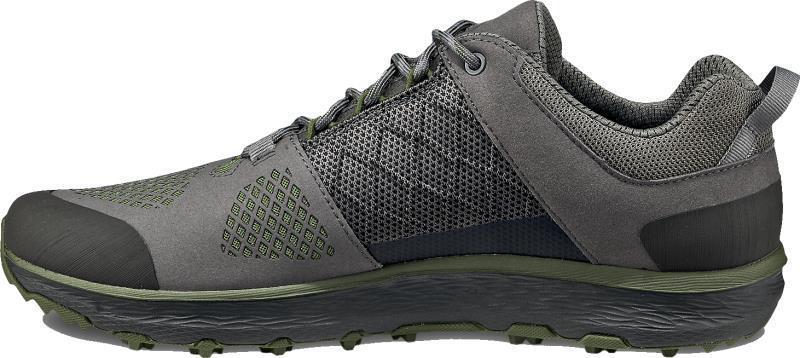 Breeze LT Low, Medium - Mens - Image 4