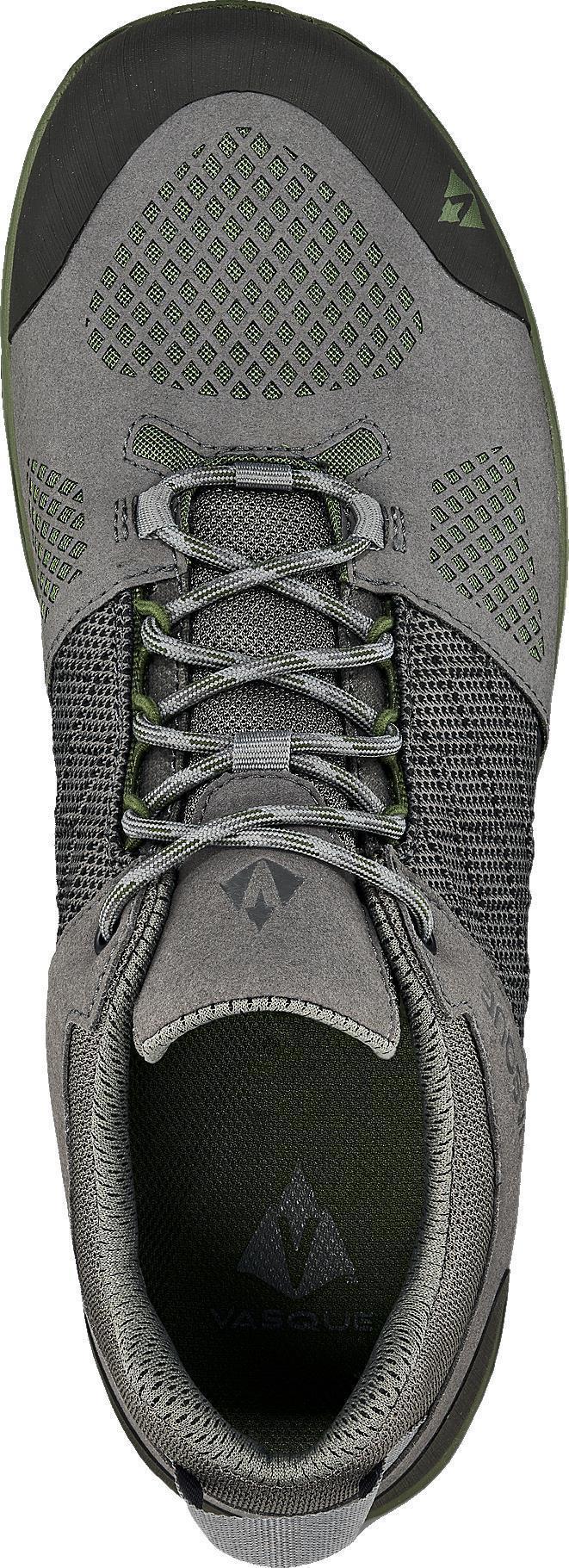 Breeze LT Low, Medium - Mens - Image 5
