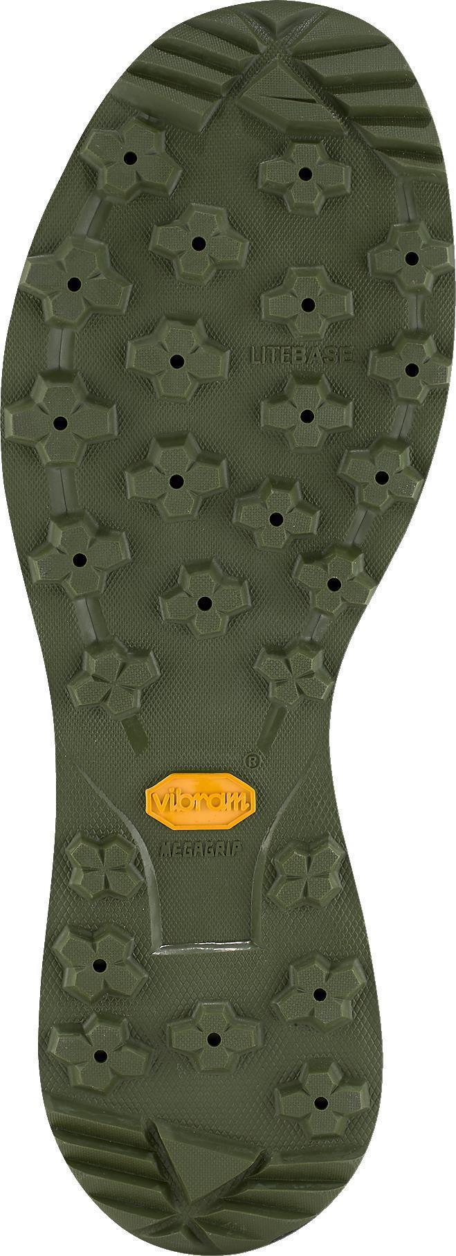 Breeze LT Low, Medium - Mens - Image 6