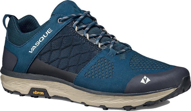 Breeze LT Low, Medium - Mens - Image 7