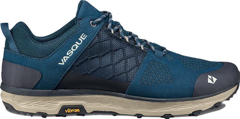 Breeze LT Low, Medium - Mens - Image 8