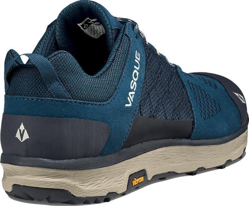 Breeze LT Low, Medium - Mens - Image 9