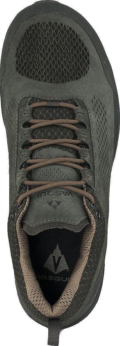 Breeze LT Low NTX, Medium - Mens - Image 11