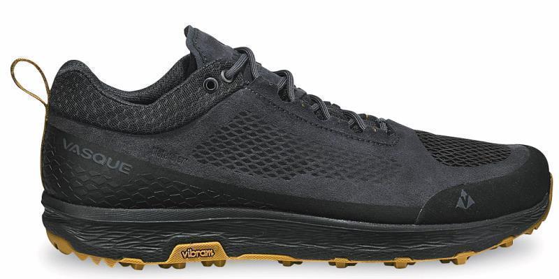 Breeze LT Low NTX, Medium - Mens - Image 2