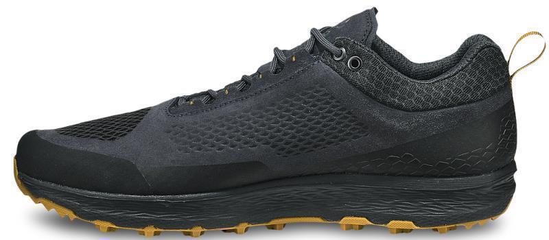 Breeze LT Low NTX, Medium - Mens - Image 3