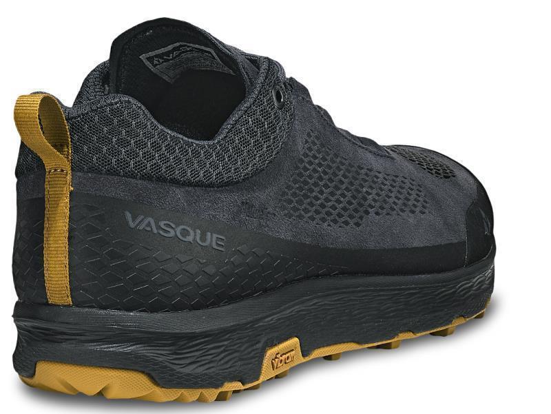 Breeze LT Low NTX, Medium - Mens - Image 4