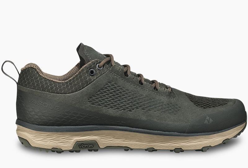 Breeze LT Low NTX, Medium - Mens - Image 9