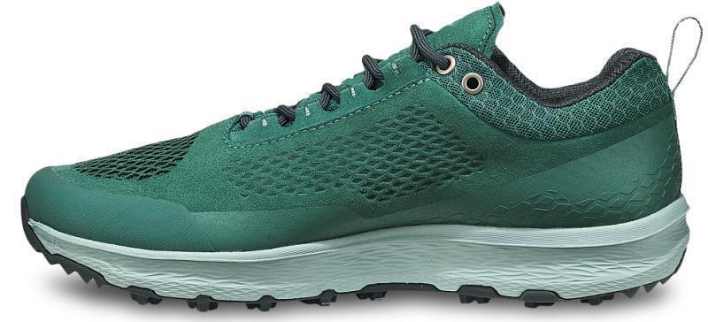 Breeze LT Low NTX, Medium - Womens - Image 3