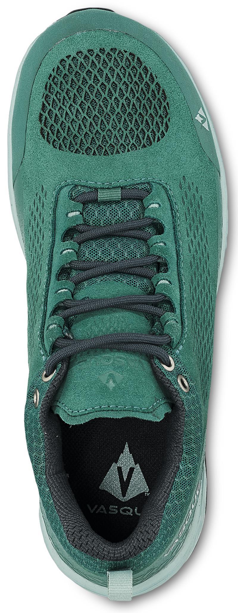 Breeze LT Low NTX, Medium - Womens - Image 5