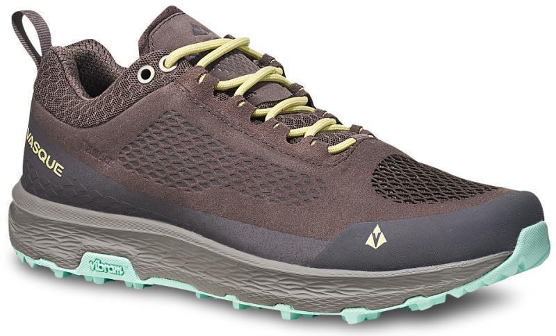 Breeze LT Low NTX, Medium - Womens - Image 6