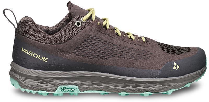 Breeze LT Low NTX, Medium - Womens - Image 7