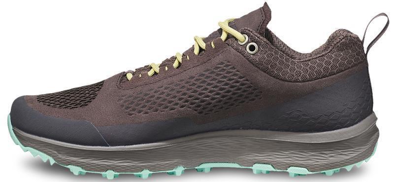 Breeze LT Low NTX, Medium - Womens - Image 8