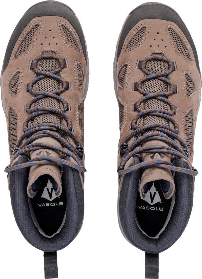 Breeze Mid, Medium - Mens - Image 5