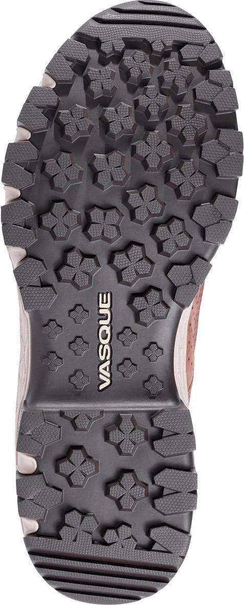 Breeze Mid, Medium - Womens - Image 7