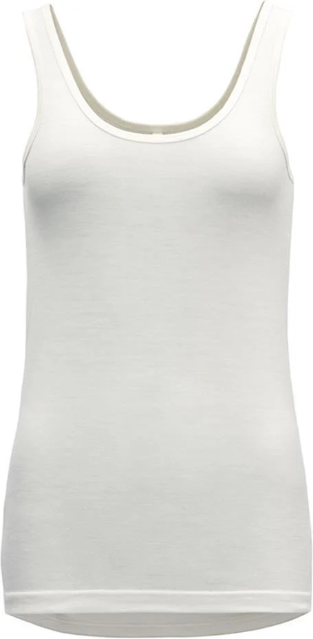 Breeze Merino 150 Singlet - Womens - Image 2