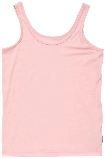 Breeze Merino 150 Singlet - Womens - Image 3