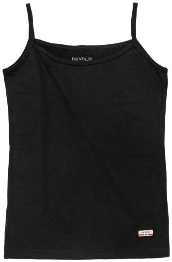 Breeze Plus Merino 200 Top - Womens - Image 4