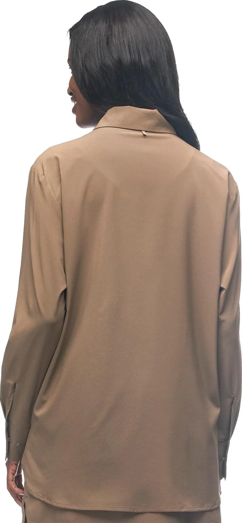 Breezy Top - Womens - Image 12