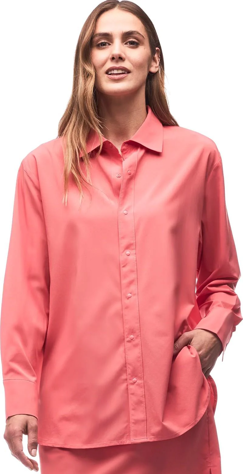 Breezy Top - Womens - Image 13