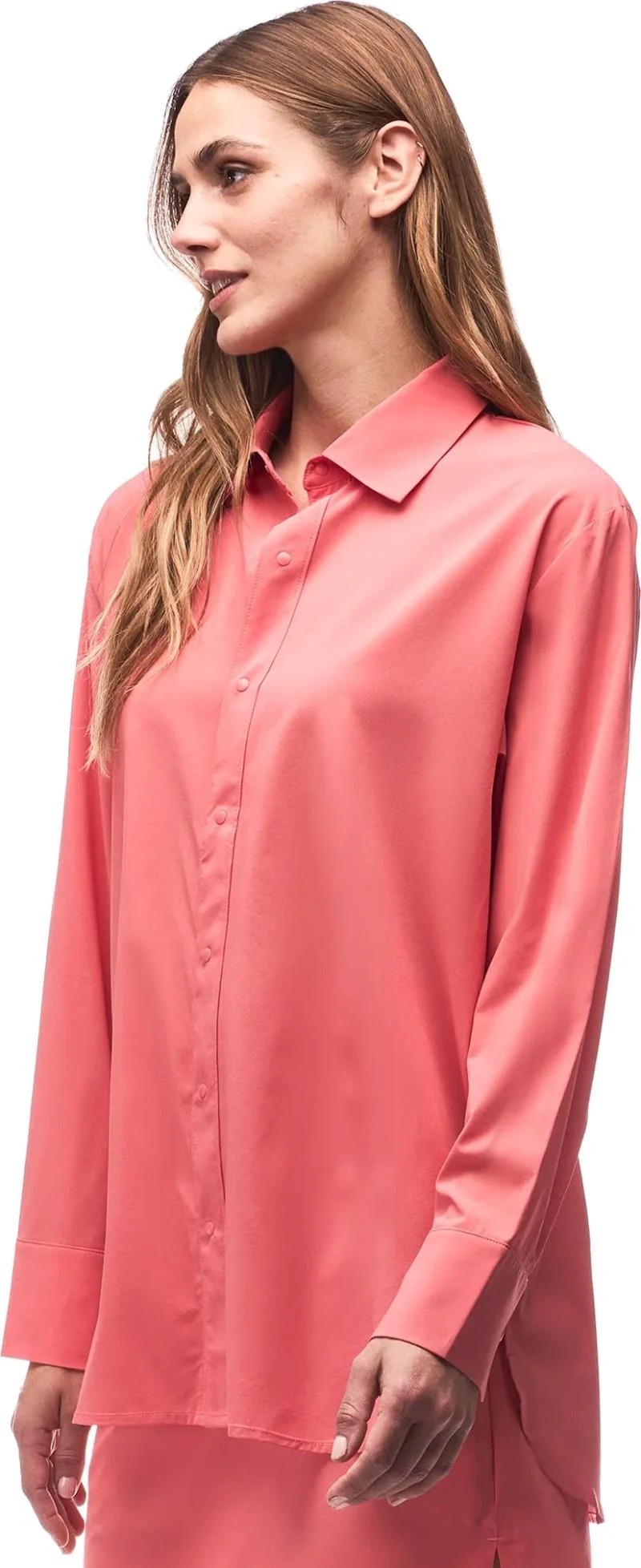 Breezy Top - Womens - Image 14